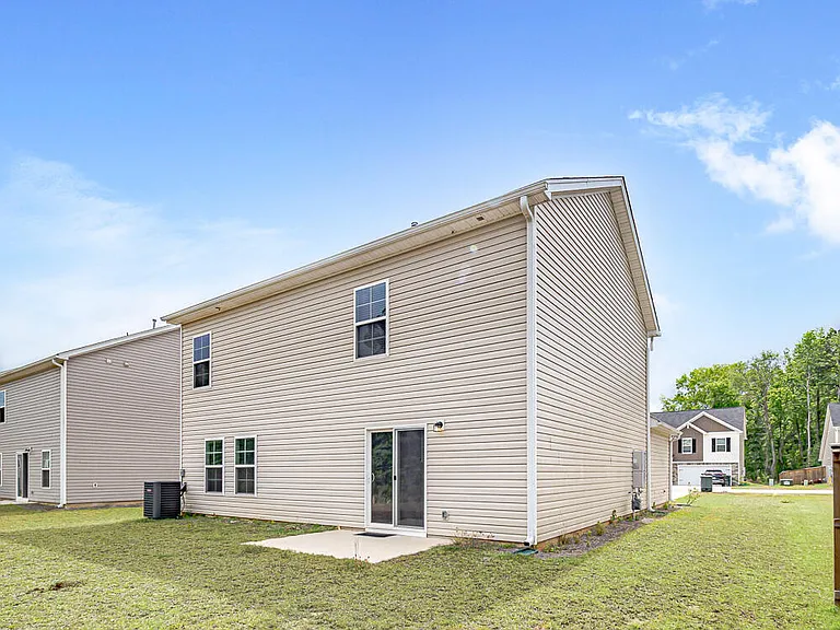 1830 Lacebark Dr — Photo 6