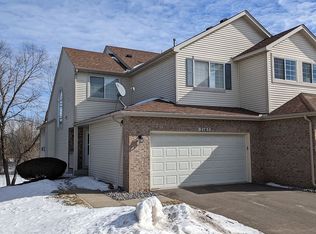 2165 Cool Stream Cir, Eagan, MN 55122