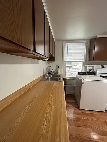 2813 S Lowe Ave #2 Photo 1