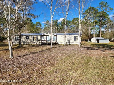 5912 VILLANUEVA Drive, Keystone Heights, FL, 32656