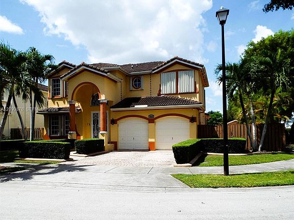 3rd image of 6042 SW 163rd Ave