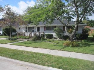 1616 N 28th St, Sheboygan, WI 53081