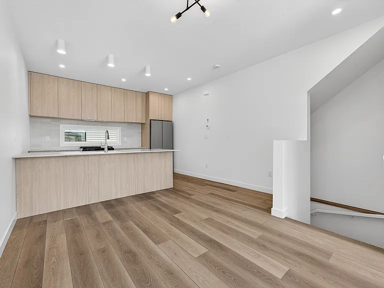 13516 115th Ave NW — Photo 41