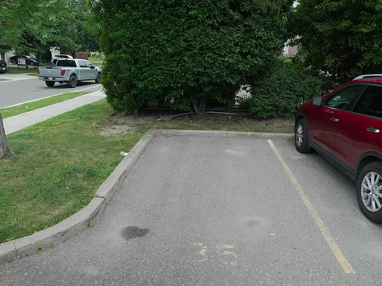 85 Millstone Dr — Photo 43