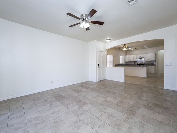 4th image of 6650 S Venetian Dr