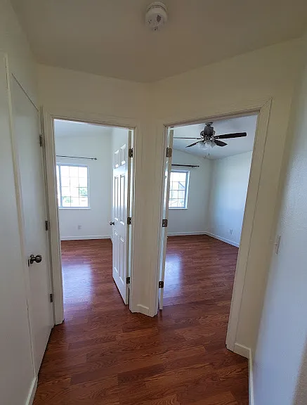 6544 Desiree Loop — Photo 21