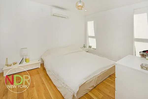 Rented by Next Door Realty NYC | media 15