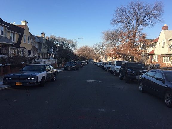 5th image of 30-65 86th St