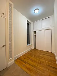 Rented by Waverly Realty Associates