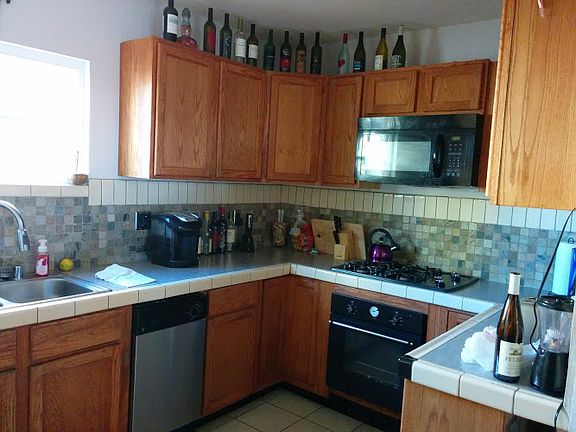 3rd image of 639-43 24th St