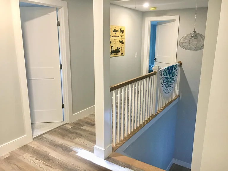 111 Popple Bottom Rd — Photo 22
