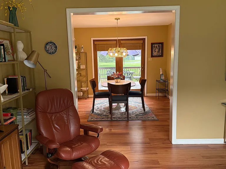 40 Simmons Ln — Photo 7