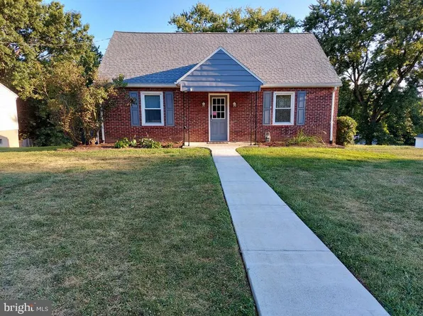 1130 Whiteford Rd, York, PA 17402