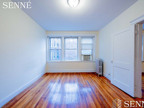 5th image of 333 Harvard St APT 9
