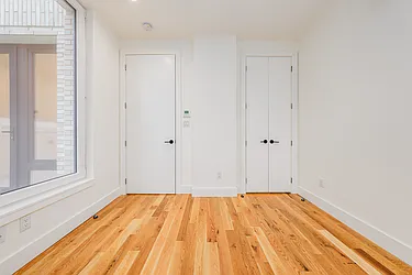 Rented by Unique Developers