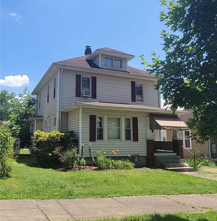 1st image of 118 Ingleside Ave