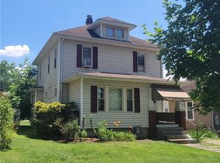 118 Ingleside Ave, Marietta, OH 45750