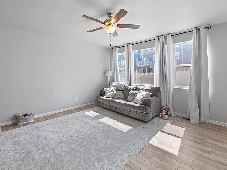 5336 Sunday Gulch Dr — Photo 4