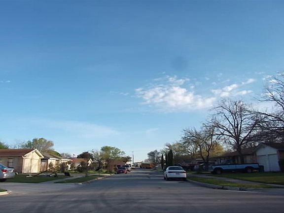 5th image of 3706 Claysford Ct
