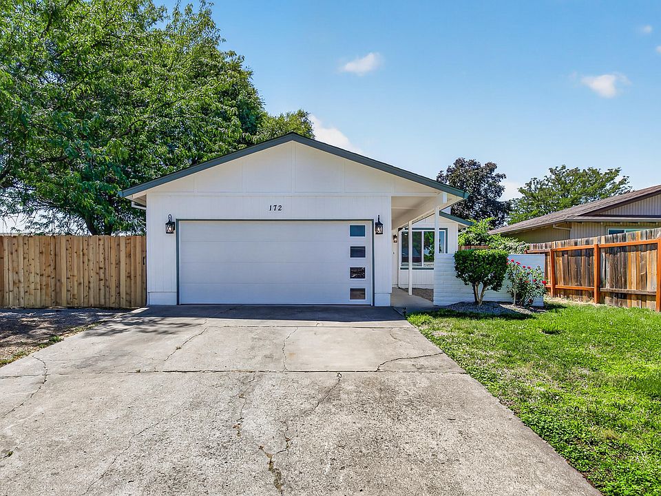 1st image of 172 Sandlewood Dr