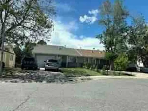 14133 E Montana Cir APT B, Aurora, CO 80012