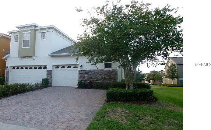 1st image of 5242 Hidden Cypress Ln