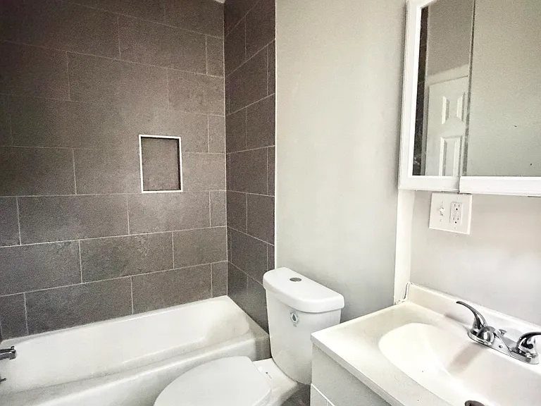 191 Wooster St #2CC — Photo 5