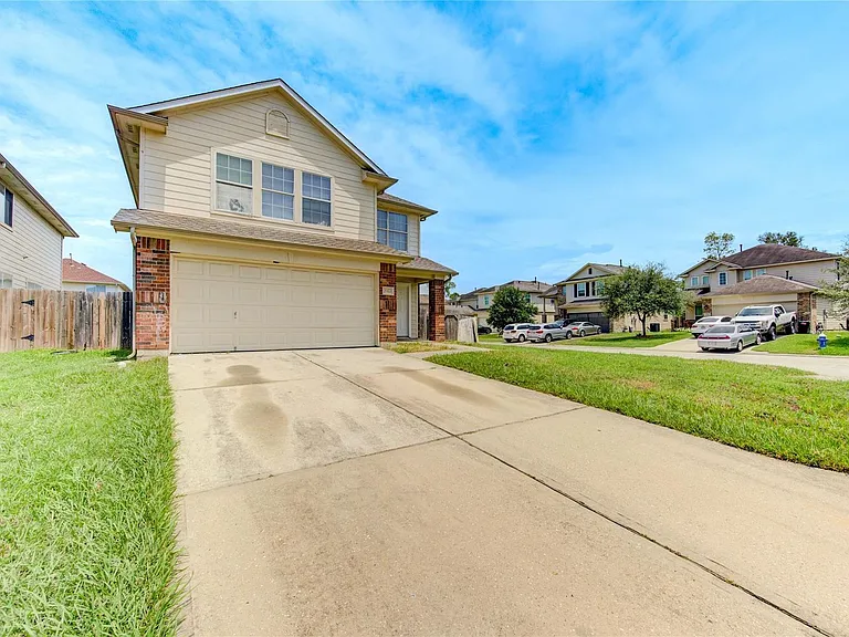 21802 Westfield Ridge Dr — Photo 38