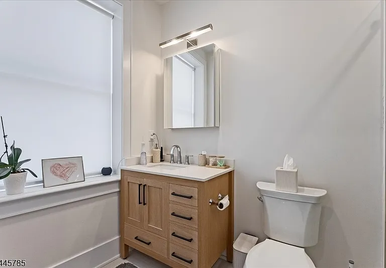 35-37 Main St #3B — Photo 12