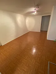 Rented by Green Line Realty