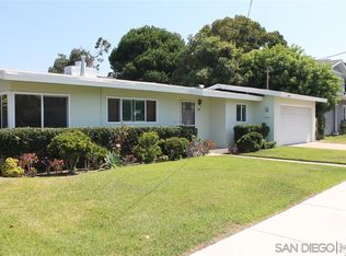 203 6th St, Coronado, CA 92118