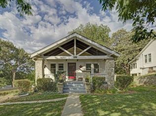 405 Vine St, Louisville, NE 68037