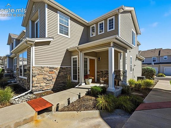 3rd image of 6920 Sandcastle Point