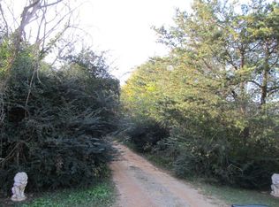 5158 Florida Short Rte #5160, Dawson, GA 39842