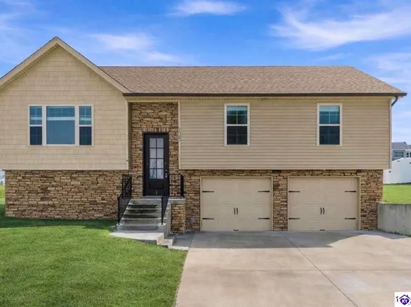 125 Sawgrass Ave, Vine Grove, KY 40175