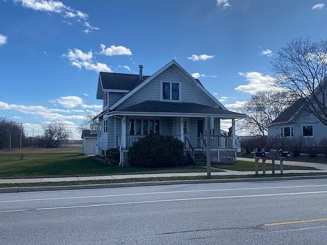 1st image of 635 Main STREET #637