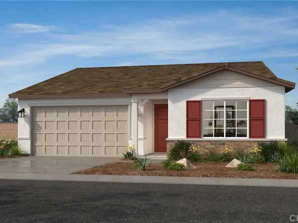 31300 Pine Oak Rd, Winchester, CA 92596