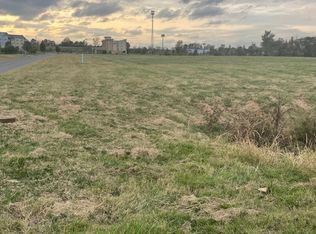 3970 Coleman Crossing Cir, Paducah, KY 42001