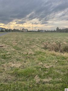 3970 Coleman Crossing Cir, Paducah, KY, 42001
