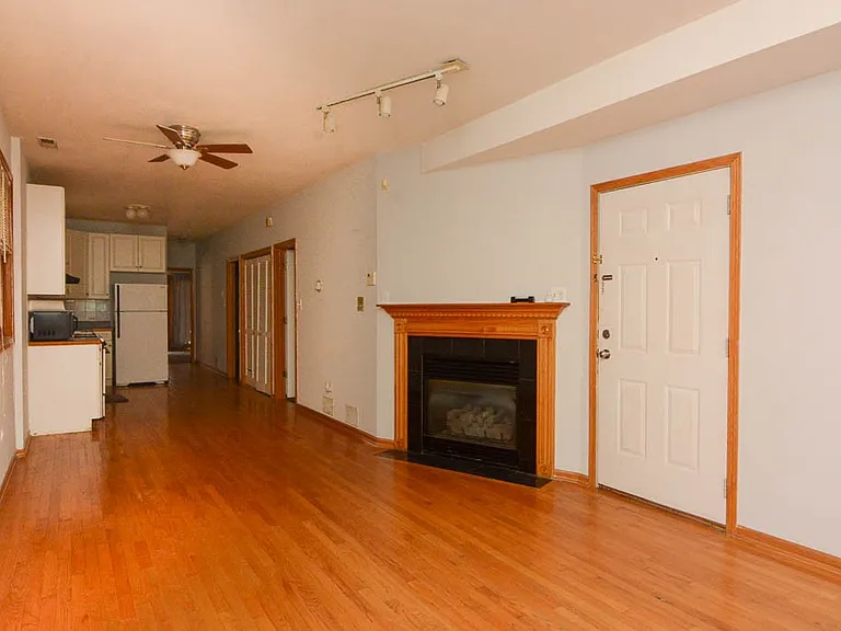 1445 W Cortez St #3 — Photo 8