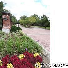 2nd image of 6219 NW 81st Blvd