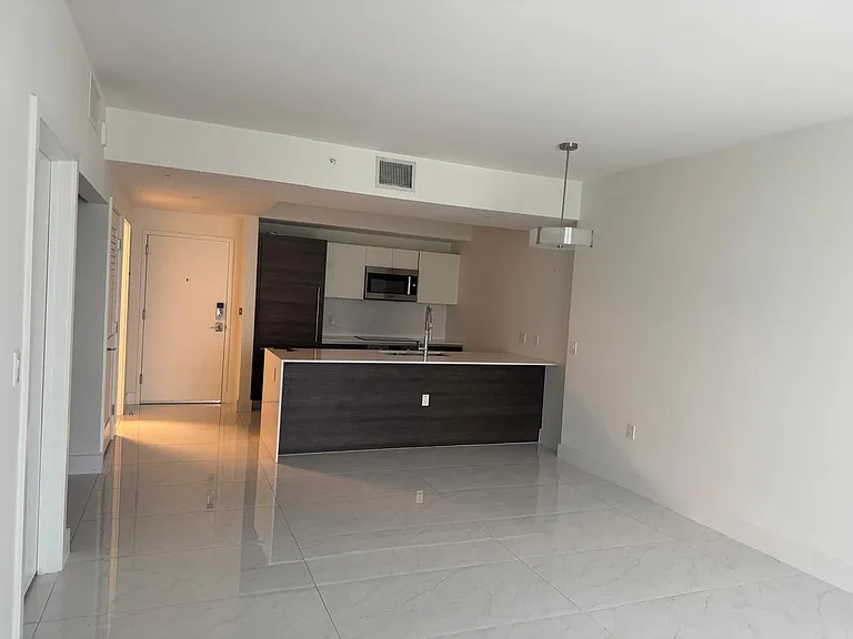 301 Altara Ave #827 — Photo 15