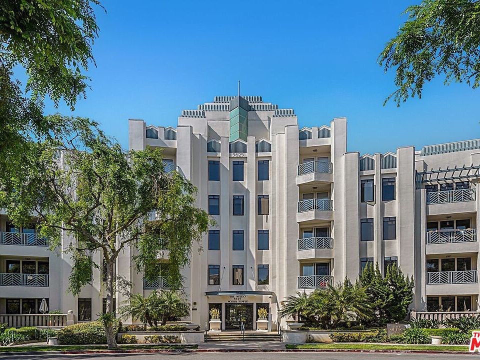 1st image of 5625 Crescent Park W APT 108