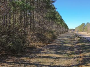 3 W Jess Lyons Rd, Columbus, MS 39705