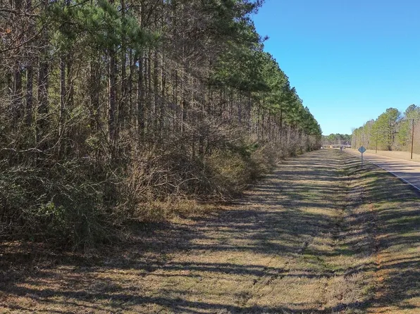 1 W Jess Lyons Rd, Columbus, MS 39705