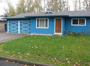 4905 SE Brookside Dr, Milwaukie, OR