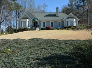 4940 Donny Brook Ln, Douglasville, GA 30135