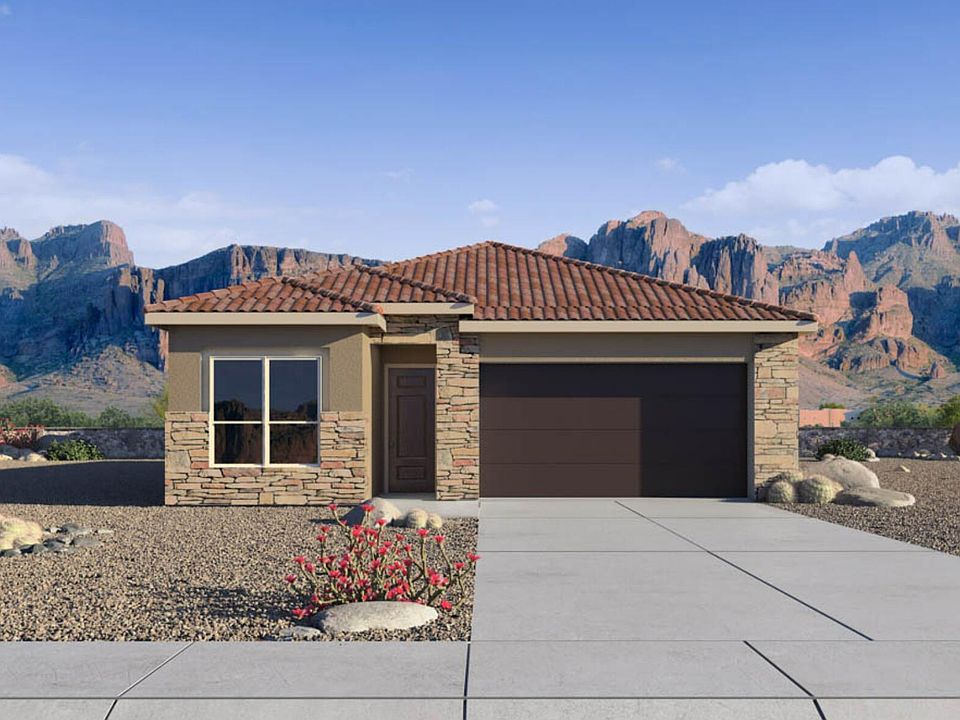 1st image of 21918 N 61st Way