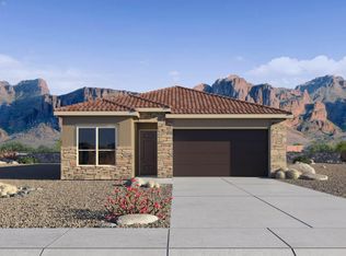21918 N 61st Way, Phoenix, AZ 85054
