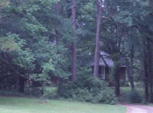 133 Jodean Dr, Raymond, MS 39154